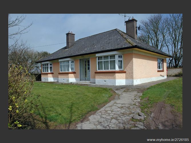 Ballycroneen West, Cloyne, Midleton, Cork Hegarty Properties